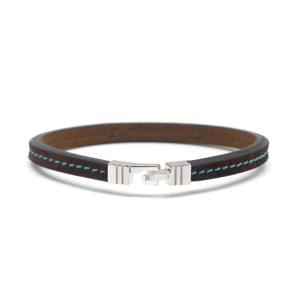 Bracelet coloré homme Le Toucan – Image 3