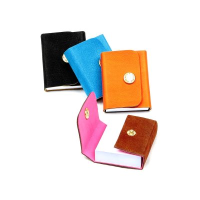 Mini post-it mogo toutes les couleurs