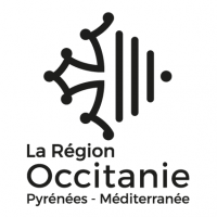 La région nous soutient