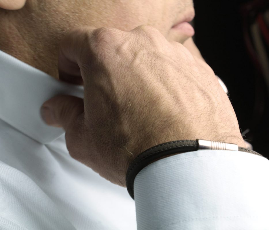 categorie homme collection 2021