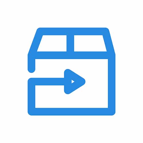 retour gratuit