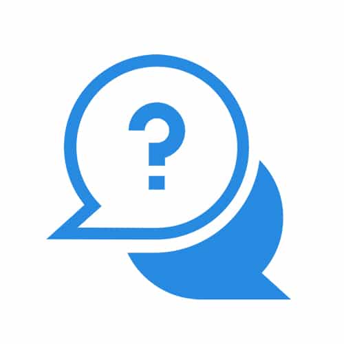 service client