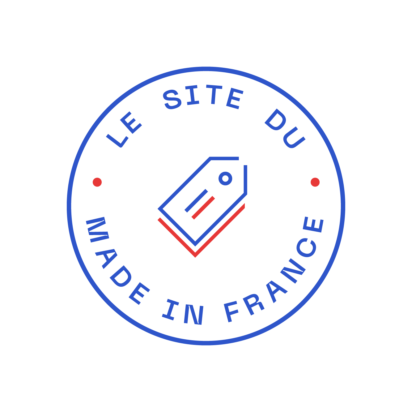 La région nous soutient