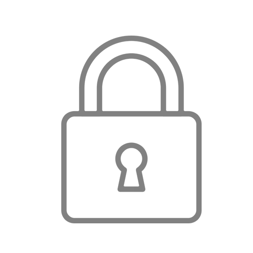 paiment-securise