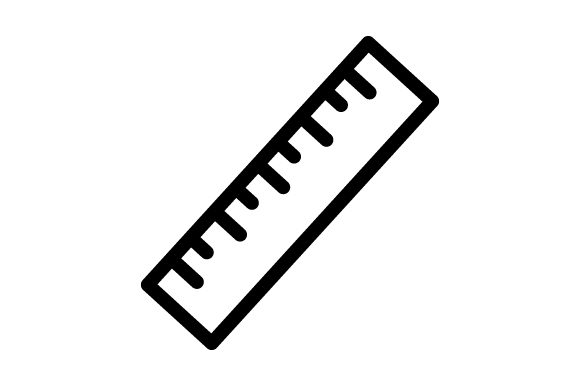Guide