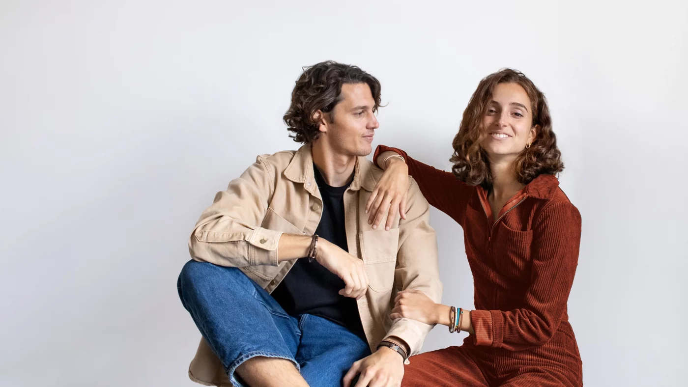 createur-francais-cuir-made-in-france